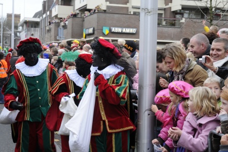 Sint 2008 Woerden 136